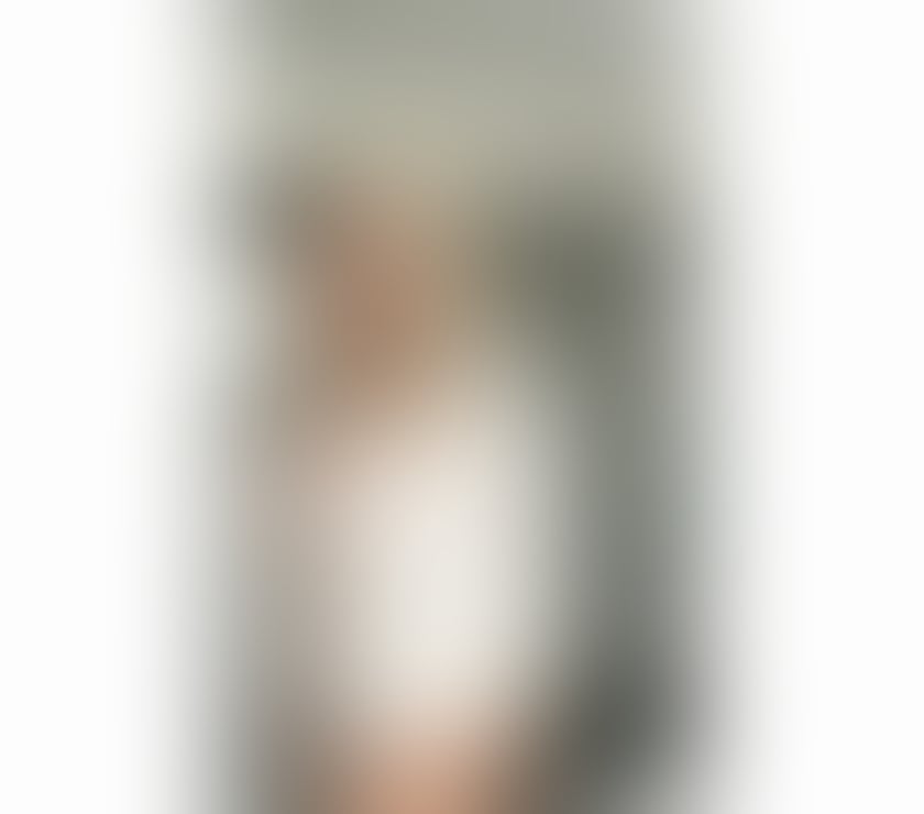 Escorts Glasgow Stepps - Glasgow - Photos for 💋SARA💋NO RUSH SERVICE💋INCALL&OUTCALL