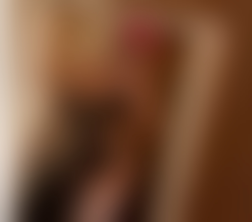 Gay Escorts Liverpool City Centre Liverpool - Photos for 🔥Party Asian femboy 🎉 ❤️ whatsapp me details 🌈