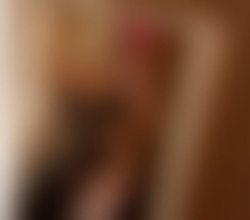 Gay Escorts Liverpool City Centre Liverpool - Photos for 🔥Party Asian femboy 🎉 ❤️ whatsapp me details 🌈