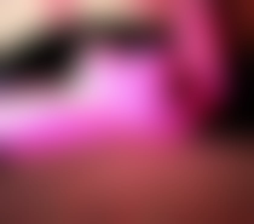 Escorts West Northamptonshire Northampton - West Northamptonshire - Photos for 🔥ROxy🍑REAL PICS🔥incal outcall🍾🥂OWO❤️