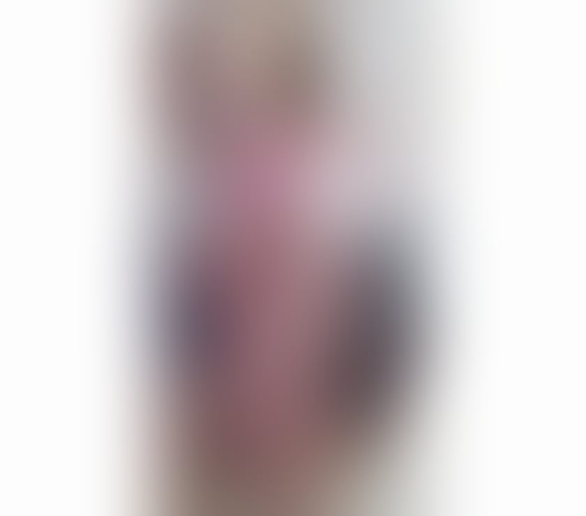 Escorts West Northamptonshire Northampton - West Northamptonshire - Photos for 🔥ROxy🍑REAL PICS🔥incal outcall🍾🥂OWO❤️