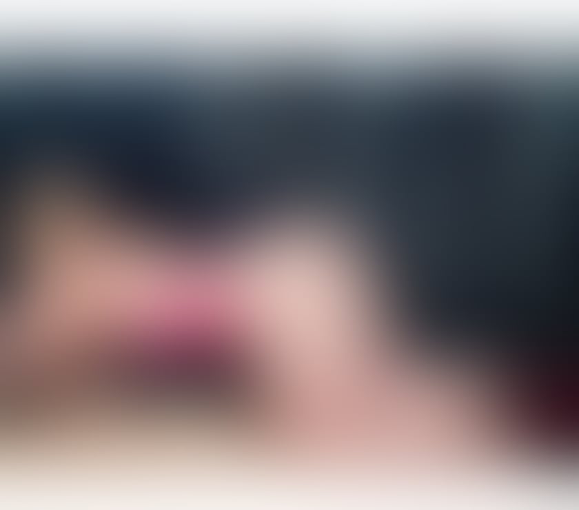 Escorts West Northamptonshire Northampton - West Northamptonshire - Photos for 🔥ROxy🍑REAL PICS🔥incal outcall🍾🥂OWO❤️