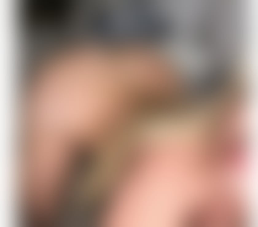 Escorts Northampton West Northamptonshire - Photos for 🔥ROxy🍑REAL PICS🔥incal outcall🍾🥂OWO❤️