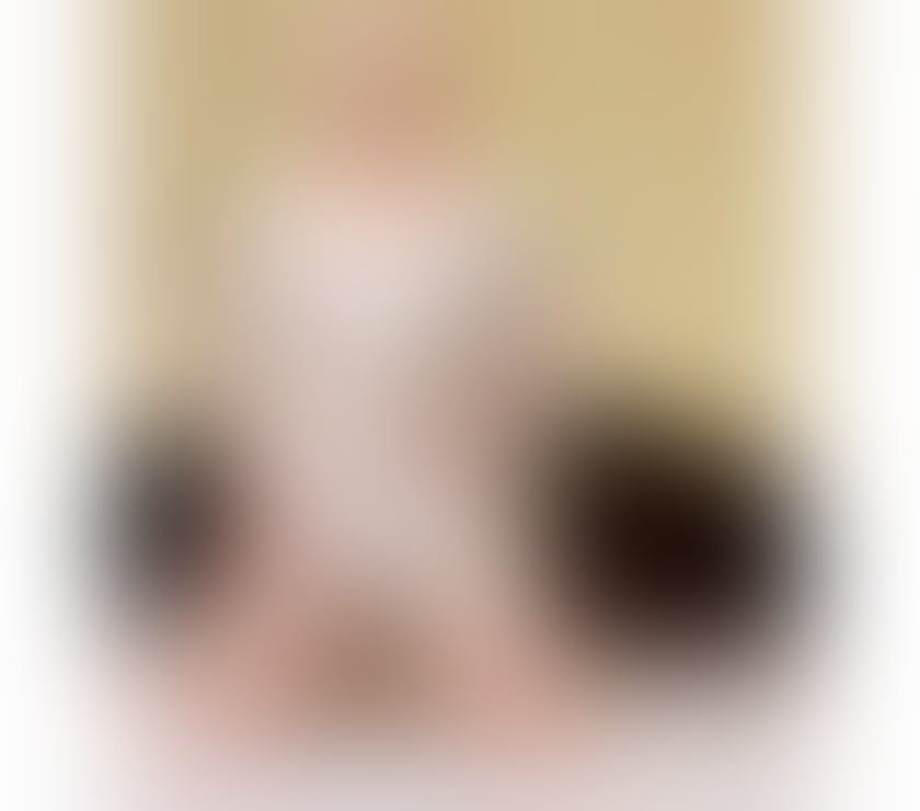 Escorts Northampton West Northamptonshire - Photos for 🔥ROxy🍑REAL PICS🔥incal outcall🍾🥂OWO❤️