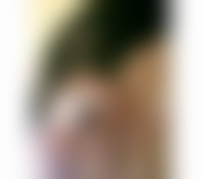 Escorts West Northamptonshire Northampton - West Northamptonshire - Photos for 🔥ROxy🍑REAL PICS🔥incal outcall🍾🥂OWO❤️