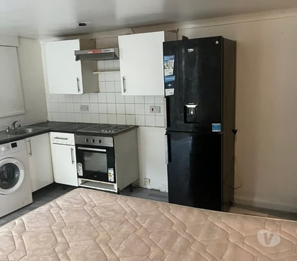 Property to Rent Dover Town Centre Dover - Photos for studio flat to let in dover available now CT17
