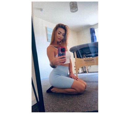 Escorts and Massages Hyde Park Leeds - Photos for Relaxing massage by alessia ❤️