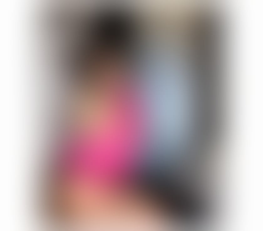 Escort London Gatwick Airport Crawley - Photos for My name it’s Joana 🥰🥰😘😘🌹🌷🌹