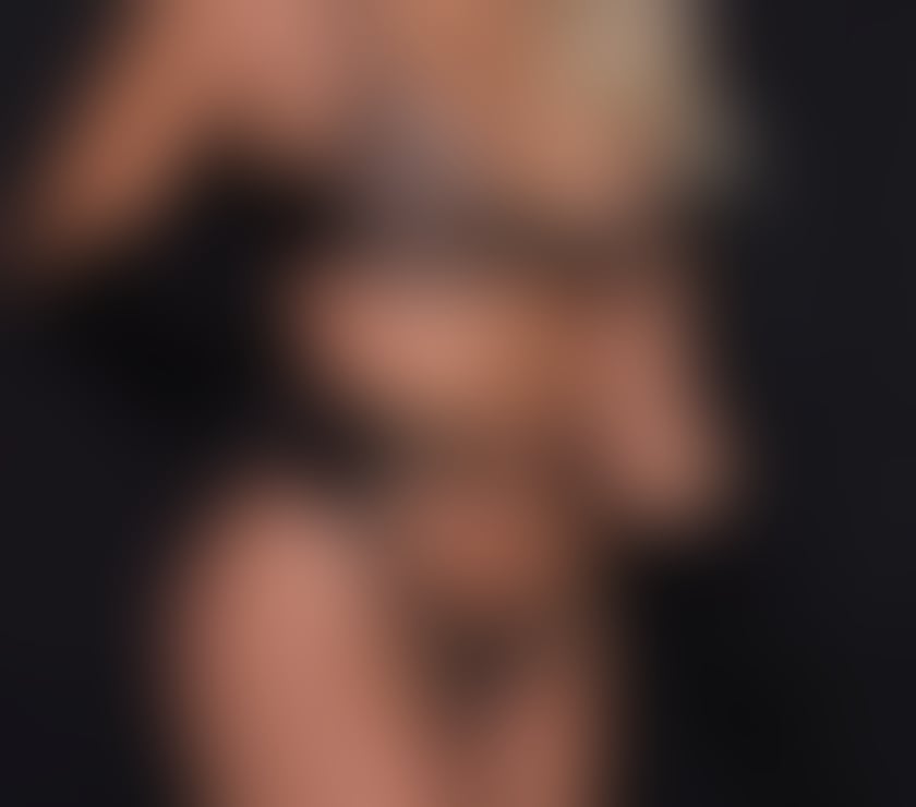Escorts West Sussex Arun - Photos for My name it’s Joana 🥰🥰😘😘🌹🌷🌹