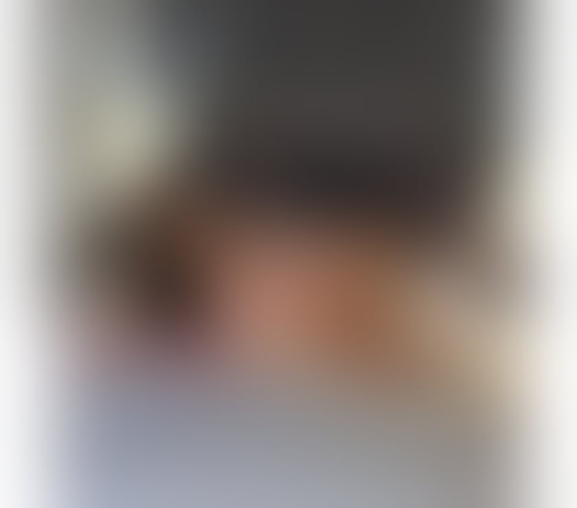 Escorts West Sussex Crawley - Photos for My name it’s Joana 🥰🥰😘😘🌹🌷🌹