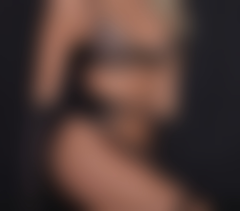 Escort Littlehampton Arun - Photos for My name it’s Joana 🥰🥰😘😘🌹🌷🌹