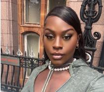 BBB BIG BACK BADDIE