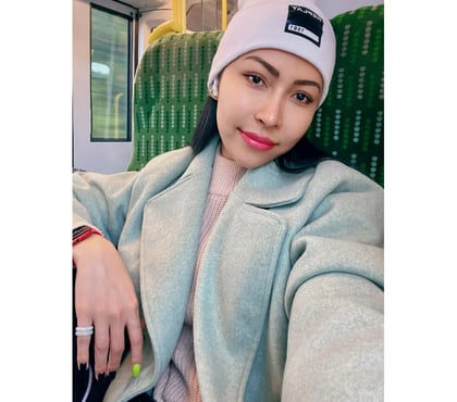 Transsexual Plymouth City Centre Plymouth - Photos for LADYBOY PROFESSIONAL EROTIC THAI MASSAGE