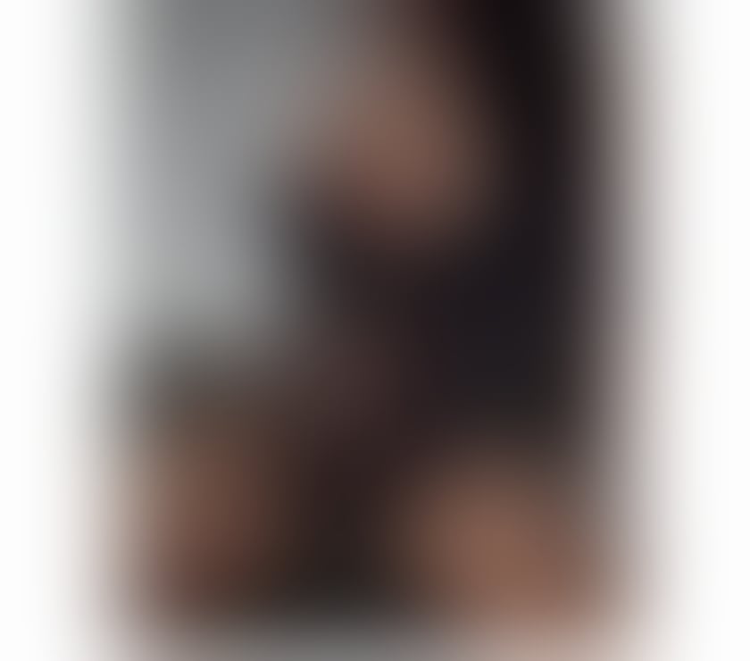 Escorts and Massages Beeston Leeds - Photos for Sexy party girl for your fantasy