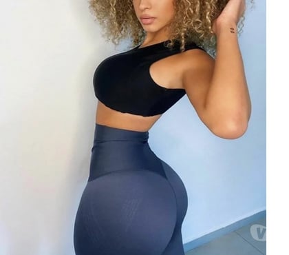 Escorts and Massages West Caister Great Yarmouth - Photos for Beautiful South American woman 🍑❤️‍🔥