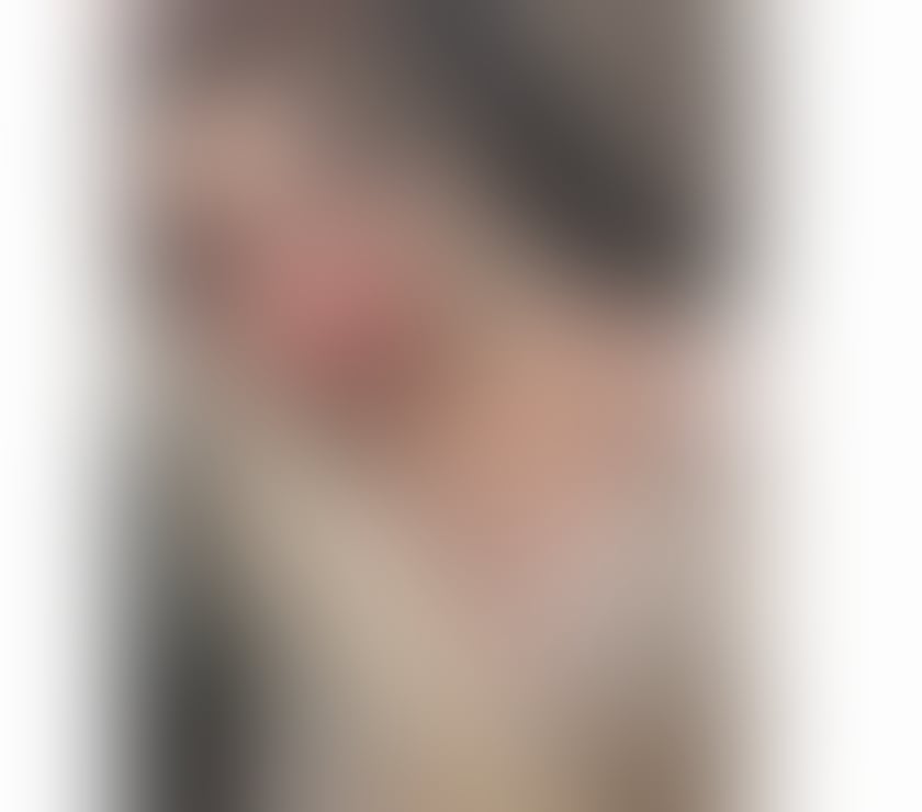 Escorts Bedfordshire Luton - Photos for I´M BACK!!🥰 NICOLE BRAZILIAN REAL PIC🥰