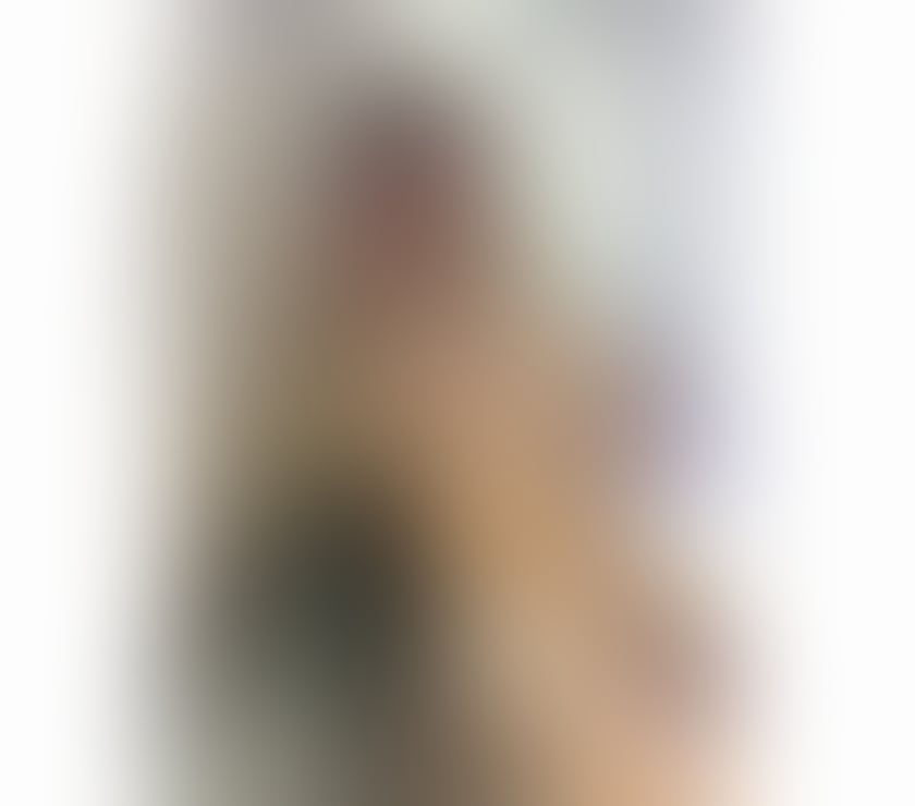 Escorts Bedfordshire Luton - Photos for I´M BACK!!🥰 NICOLE BRAZILIAN REAL PIC🥰