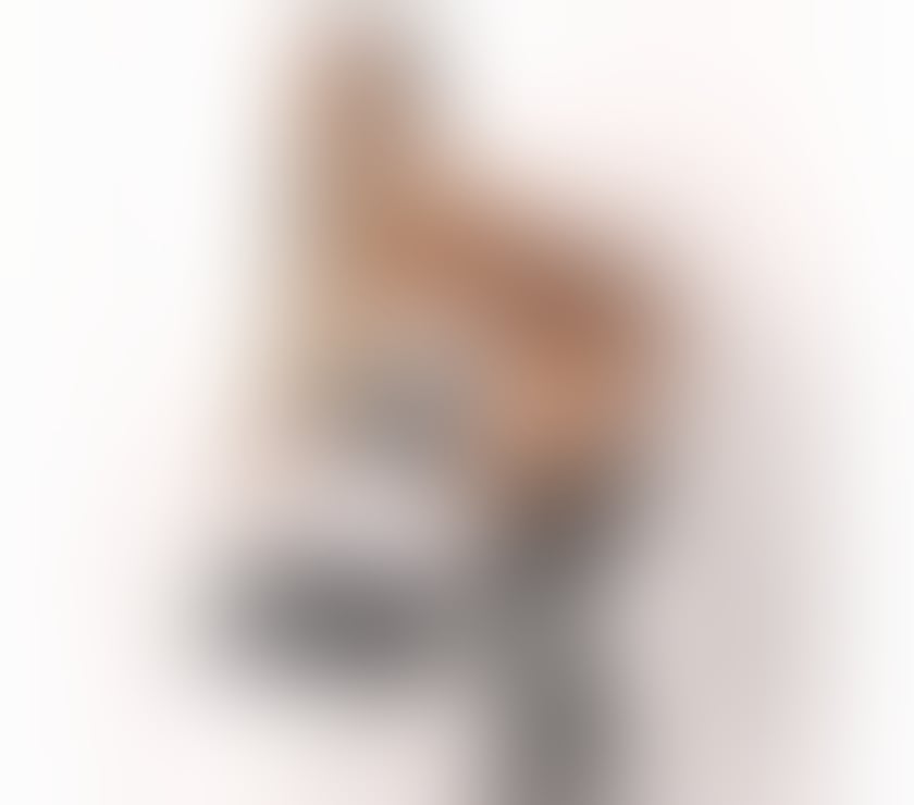 Escorts Bedfordshire Luton - Photos for I´M BACK!!🥰 NICOLE BRAZILIAN REAL PIC🥰
