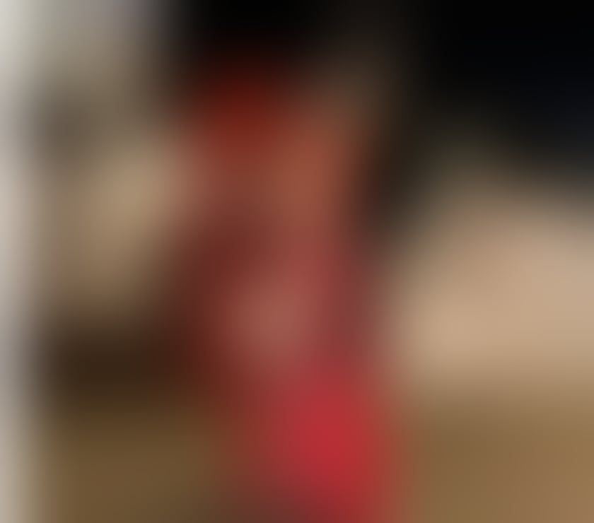 Escorts Bedfordshire Luton - Photos for I´M BACK!!🥰 NICOLE BRAZILIAN REAL PIC🥰