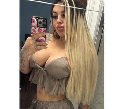 Escorts and Massages Luton Town Centre Luton - Photos for I´M BACK!!🥰 NICOLE BRAZILIAN REAL PIC🥰