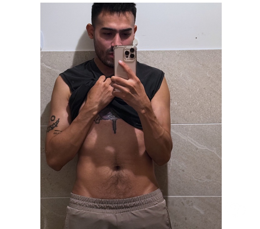  Gay massage East London West Ham - East London - Photos for XL Latins 😈🔥 07351736785