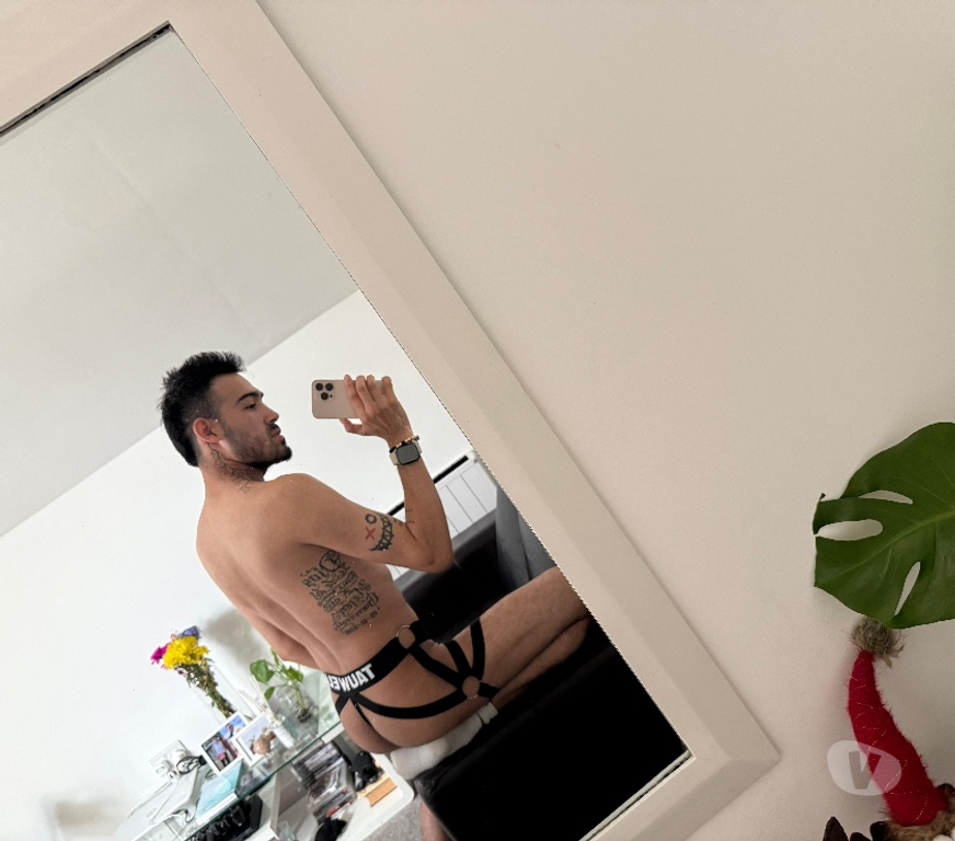  Gay massage East London West Ham - East London - Photos for XL Latins 😈🔥 07351736785