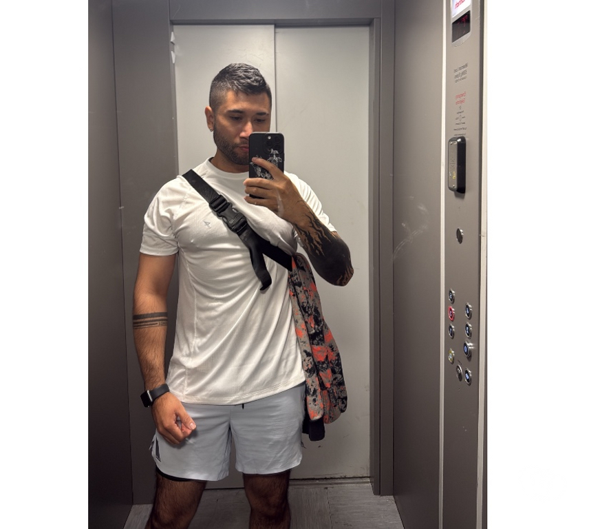  Gay massage East London West Ham - East London - Photos for XL Latins 😈🔥 07351736785