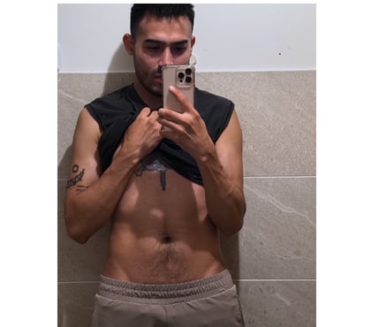 Gay escorts West Ham East London - Photos for XL Latins 😈🔥 07351736785