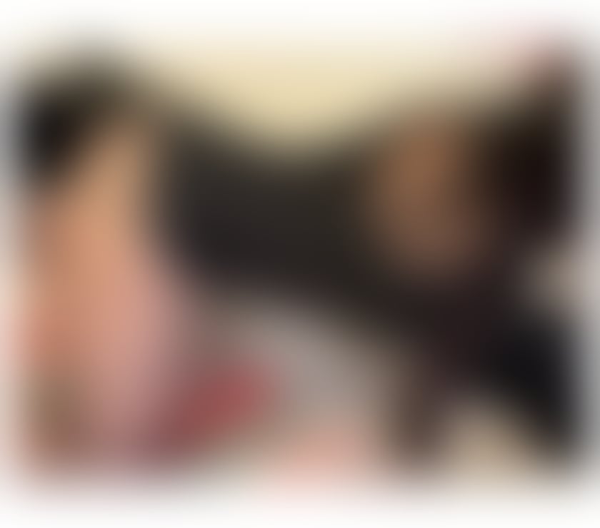 Trans Escorts North London Enfield - Photos for Biancahotmilf69