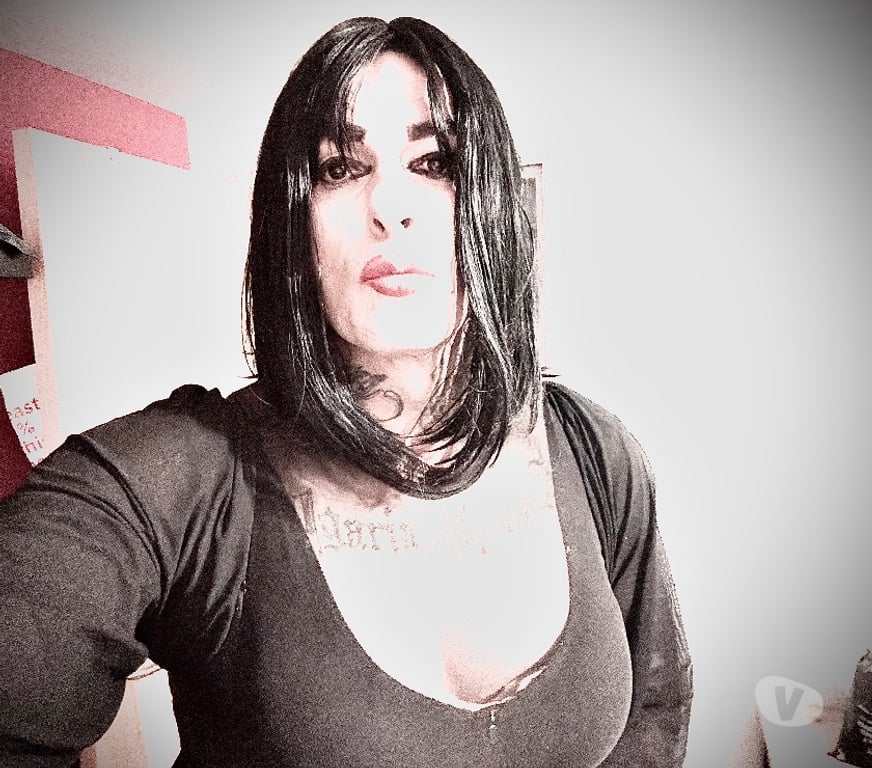 Trans Escorts North London Enfield - Photos for Biancahotmilf69