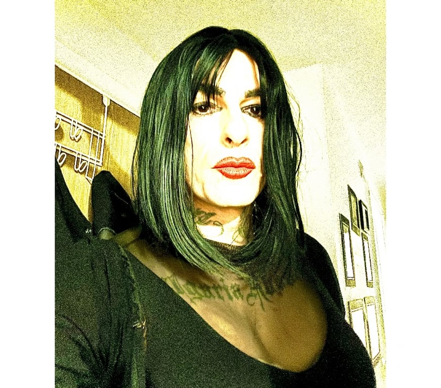 Trans Escorts North London Enfield - Photos for Biancahotmilf69