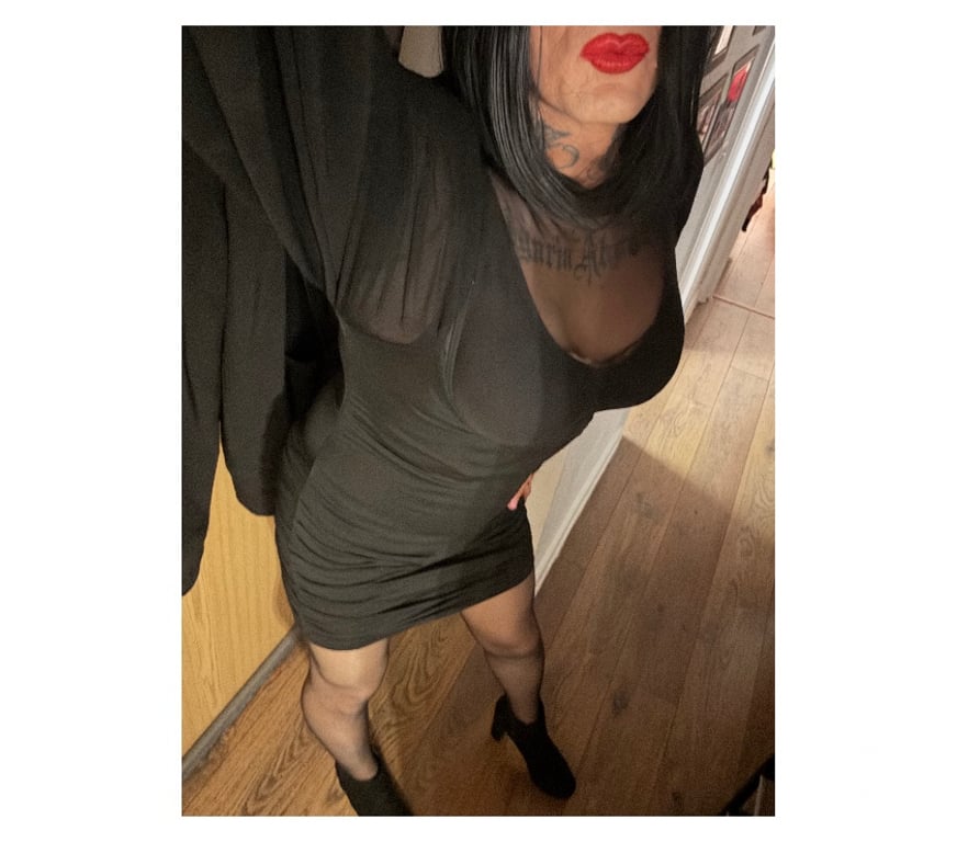 Trans Escorts North London Enfield - Photos for Biancahotmilf69
