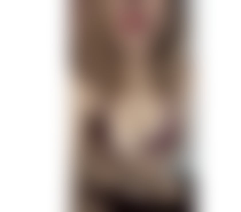  Escorts & Erotic Massage Huntington York - Photos for Unforgettable Thai oil massage NEW!! In York .