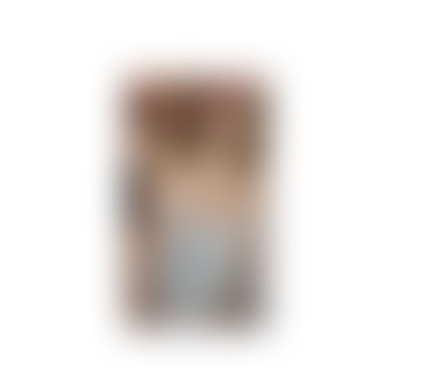 Escorts York Huntington - York - Photos for Unforgettable Thai oil massage NEW!! In York .