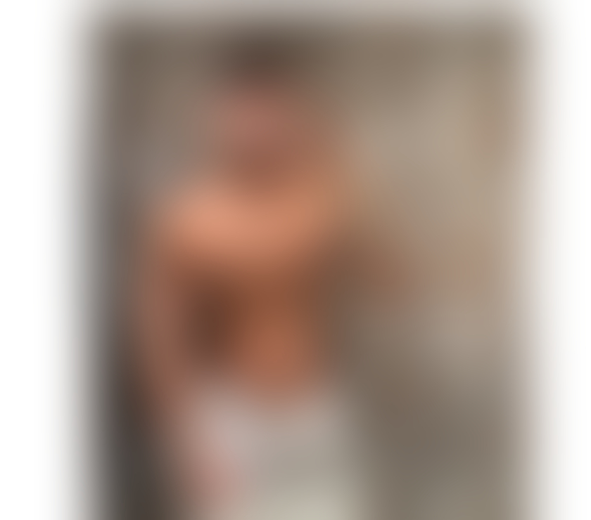  Gay massage North West London Harlesden Station - North West London - Photos for Pietro party boy Brazillian