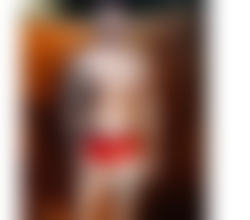  Gay massage North West London Harlesden Station - North West London - Photos for Pietro party boy Brazillian