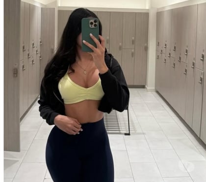 Escorts Thetford Breckland - Photos for 🫦 sexy babe in town