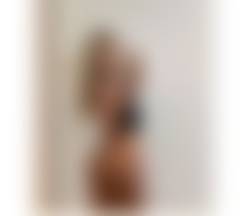Escorts West Yorkshire Leeds - Photos for MILF❤️NATASHA❤️NEW IN LEEDS❤️100% REAL
