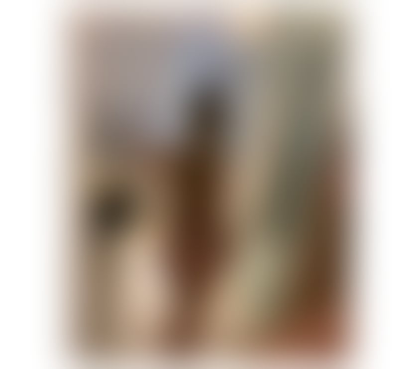 Escorts West Yorkshire Leeds - Photos for MILF❤️NATASHA❤️NEW IN LEEDS❤️100% REAL