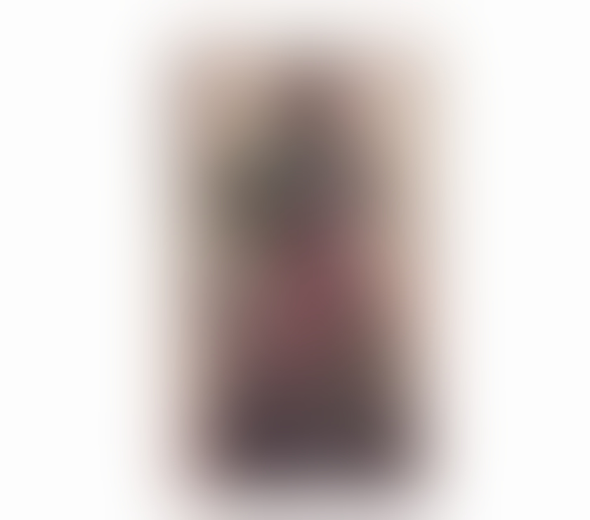  Gay massage North London Tottenham - North London - Photos for Massage (Brazilian)