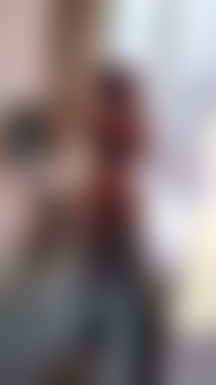 Escorts Hampshire Southampton -