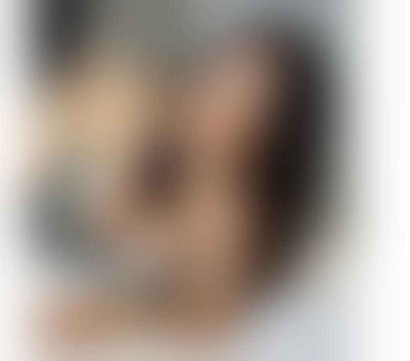 Escorts Hampshire Southampton - Photos for Bruna BR Natural and real body!