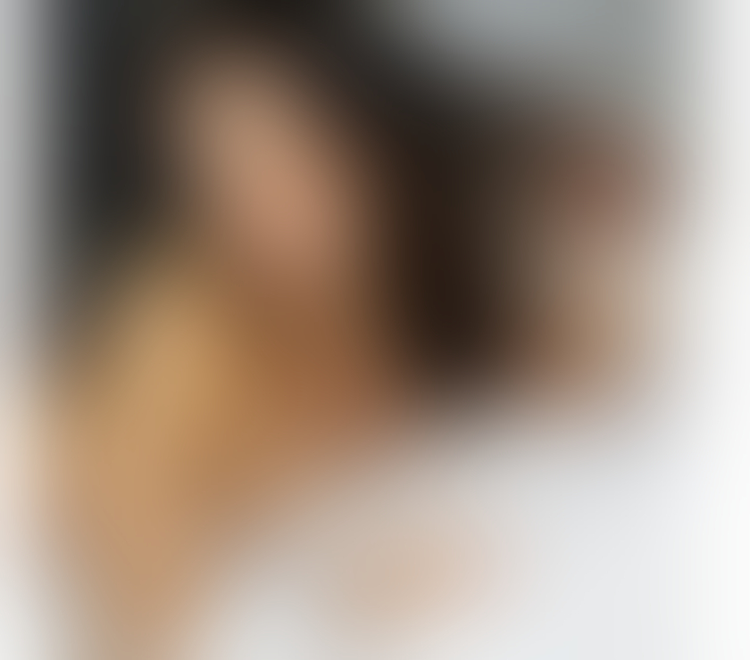Escorts Hampshire Southampton - Photos for Bruna BR Natural and real body!