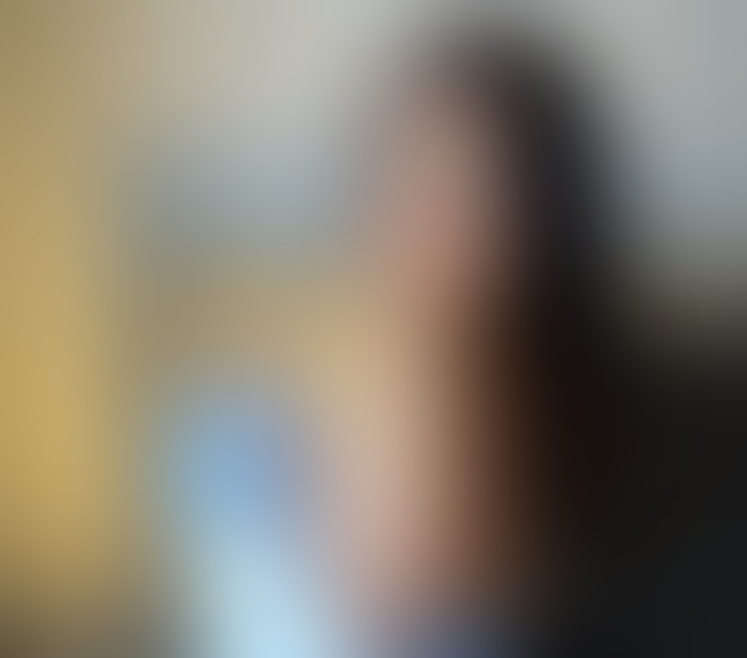 Escorts Western Docks Southampton - Photos for Bruna BR Natural and real body!