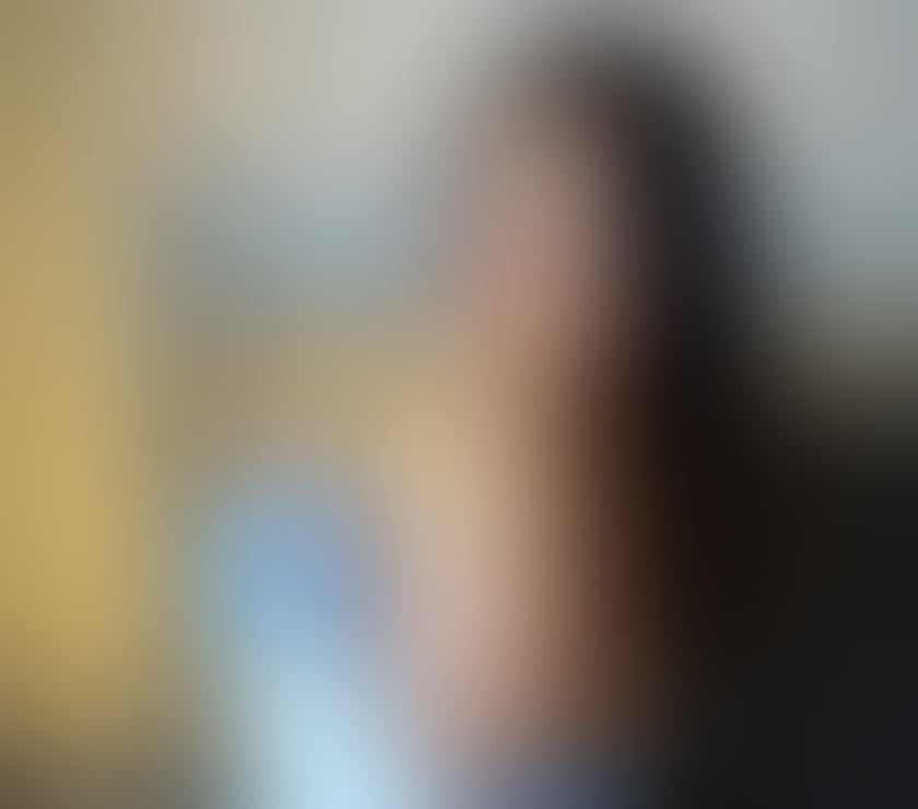 Escorts Western Docks Southampton - Photos for Bruna BR Natural and real body!