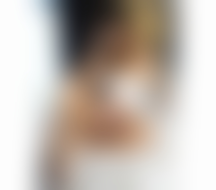 Escorts Hampshire Southampton - Photos for Bruna BR Natural and real body!