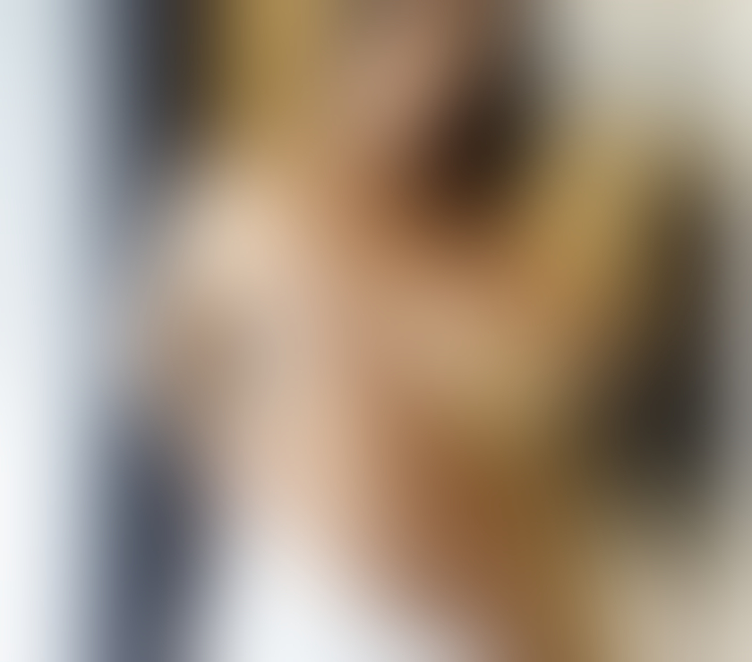 Escorts Hampshire Southampton - Photos for Bruna BR Natural and real body!