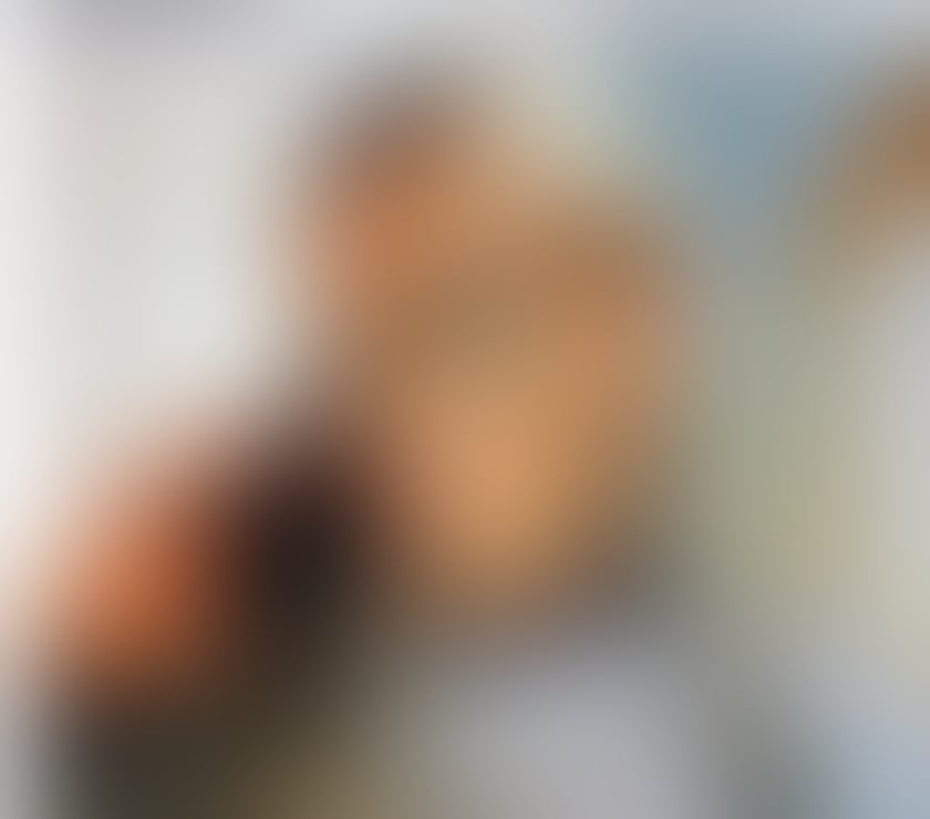 Escorts Merseyside Liverpool - Photos for IM SEXY SKILLED AND PROMISE YOU 100% SATISFATCTION