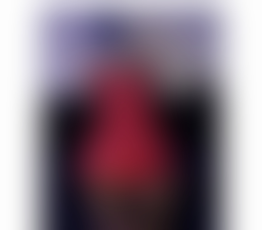 Escorts Merseyside Liverpool - Photos for IM SEXY SKILLED AND PROMISE YOU 100% SATISFATCTION