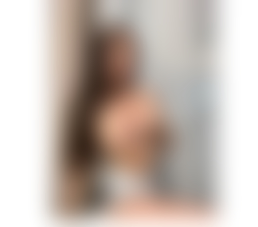 Escorts West Yorkshire Leeds - Photos for Party🔥Party🔥MAYA🍾100%REAL🍾NEW🔥G.F.E